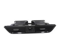 Per Skoda Per Octavia 2015 2016 2017 2018 2019 2020 2021 Cruscotto Sinistro Destro Centrale Posteriore Bocchetta Uscita Dell'aria Condizionata Griglia Sfiato(Middle A)