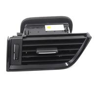 Per Skoda Per Octavia 2015 2016 2017 2018 2019 2020 2021 Cruscotto Sinistro Destro Centrale Posteriore Bocchetta Uscita Dell'aria Bocchetta Aria Condizionata(Left A)