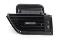 Per Skoda Per Octavia 2015 2016 2017 2018 2019 2020 2021 Cruscotto Sinistro Destro Centrale Posteriore Bocchetta Uscita Dell'aria Bocchetta Aria Condizionata(Right A)
