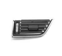 Per Skoda Per Octavia 3 A7 5E MK3 2015-2021 Cruscotto Dell'automobile Sinistra Destra Centrale Aria Condizionata AC Griglia Di Sfiato 5E0820951C Auto Ventilazione Dell'aria(Left)