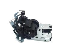 Per Skoda Per Octavia 5E Per Fabia NJ Per Superb 3V, Attuatore Per Serratura Portellone Posteriore, 5E0827505E 5E0827505A