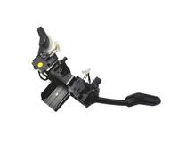 Per Skoda Per Octavia 5Q0953513Q Comando Interruttore Combinato Gambo | Interruttore Piantone Sterzo Crociera con indicatori di direzione sulle ruote 2014-2023 Devioluci Auto