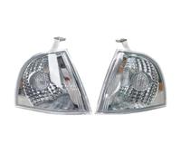 Per Skoda Per Octavia A4 1997 1998 1999 2000 2001 2002 2003-2011 Angolo Luce Indicatore Direzione Indicatore Luminoso Ripetitore Lampeggiatore direzione indicatore(Only 1 Right)