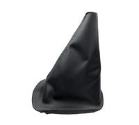 Per Skoda Per Octavia MK1 A4 1997-2011 Coperchio Bagagliaio Pomello Cambio | Marce Pomelli Leva Cambia il parapolvere del cambio del cambio