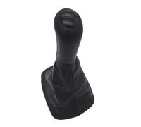 Per Skoda Per Octavia Per A4 1997-2011 Pomello Cambio OE 1U0 Prestazioni