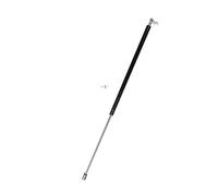 Per Skoda Per Octavia Per A5 2007-2014 Auto Ristrutturazione Cofano Ammortizzatori A Gas Sollevamento Barra Di Supporto Pistoncini Cofano Baule Posteriore