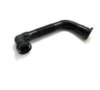 Per Skoda Per Octavia Per Faziz Per Superb Tubo Filtro Aria Pompa Aria Secondaria 1J0 131 128 1J0131128 Tubo flessibile aspirazione aria turbocom