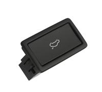 Per Skoda Per Octavia Per Superb Per Kodiaq Per Karoq Interruttore Controllo Elettrica Pulsante Serratura Portellone Bagagliaio 3VD959831 3VD 959 831