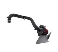 Per Skoda Per Octavia Per Superb Per Yeti 1.6L 2.0L .9L .8L L4 Diesel Benzina 2004 2005 2006-2015 Kit Filtro Aria Aspirazione Fredda Tubo Di Aspirazione Auto