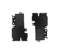 per Skoda per Octavia per Superb per Yeti per Exeo per Alhambra Interruttore di Regolazione del Sedile 4GD959747 4GD959748 Interruttore di Regolazione del Sedile