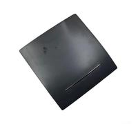 Per Skoda Per Octavia Posteriore Centro Guanto Scatola Di Immagazzinaggio Compatibile con 2005 2013 Modelli OEM 1Z0863284IDJ Parte di Ricambio ABS Materiale Uso Interno