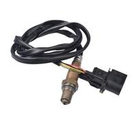 Per Skoda Per PASSAT Per A4 Per A6 Per Avant Per SUPERB 1.8 2.0 Banda Larga LSU 4. Sensore Di Ossigeno O2 A 5 Fili 234-5117 0258007090 Sonda Lambda