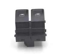 Per Skoda Per Rapid 2013 2014 2015 Pulsante Controllo Alzacristalli Elettrici 5JB959858B 6V0959858A LHD