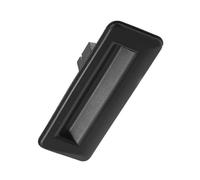 Per Skoda Per Rapid 2013-2020 Attuatore Serratura Portellone Posteriore Cilindro Di Bloccaggio Bagagliaio Interruttore Maniglia Rilascio 5E0827566 Posteriore Interruttore Baga