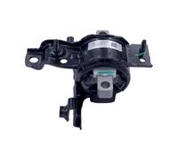 per Skoda per Rapid per Fabia per Seat per Toledo Supporto Motore 6Rd199555A 2010-2022 Staffa di Supporto Supporto Motore Trasmissione