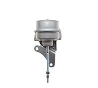 Per Skoda Per Roomster 2006-2010 Per Fabia 1999-2002 Per Octavia 2002-2004 Auto Per Turbo Wastegate Attuatore attuatore gestione turbo