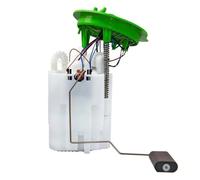 Per Skoda Per Superb 1.4L 2016-2021 Pompa Del Carburante | Gruppo pompa carburante 3Q0919051H Risolve meglio il problema del guasto della pompa del carburante Pompa Carburante