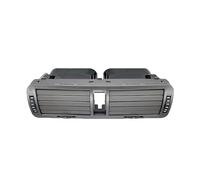 Per Skoda Per Superb 2000 2001 2002 2003 2004 2005 2006 2007 2008 Bocchetta Ventilazione Centrale AC Riscaldamento Cruscotto 3B0819728 Condizionata Griglia Sfiato(Middle B)