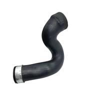 Per Skoda Per Superb 2002 2003 2004 2005 2006 2007 2008 Tubo Di Sovralimentazione Turbo 3B0145834AA