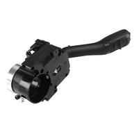 per Skoda per Superb 2002-2008 18G953513A 1J1970011F Interruttore Combinato Piantone dello sterzo Fendinebbia Cruise Control Leva Indicatore di direzione Leva