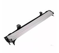 Per Skoda Per Superb 2008-2015 Per Yeti 2010-2018 Copertura Parasole Per Tettuccio Apribile 5ND877307 1K9877307A 1K9877307B 1K9877307C Tendina Parasole Auto Contra(Grey-Assembly)