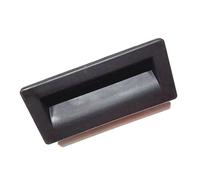 PER Skoda PER Superb 2015-2020 Pulsante Apertura Portellone Posteriore Interruttore Maniglia Sblocco Porta 3VD827566 serratura portellone posteriore