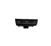 Per Skoda Per Superb 3 2016-2018 3V0927225B 3V0 927 225 Interruttore Freno A Mano Elettronico Interruttore Avviamento Motore Attuatore Freno Di Stazionamento