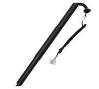 Per Skoda Per SuperB III Per Gen Per Liftback 2016-2020 Supporto Elettrico Per Portellone Posteriore Con Ammortizzatori A Gas Molle A Gas Pistoncini Baule(Rear Left Tailgate)