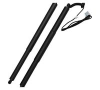 Per Skoda Per SuperB III Per Gen Per Liftback 2016-2020 Supporto Elettrico Per Portellone Posteriore Con Ammortizzatori A Gas Molle A Gas Pistoncini Baule(Right and Left)