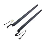 Per Skoda Per Superb MK II 3T 2010-2015 3T9827851A 3T9827851B 3T0827851C 3T0827851 3T0827851A 3T0827852 Ammortizzatore Portellone Posteriore Elettrico Supporto Sollevamento Bagagliaio Elettrico