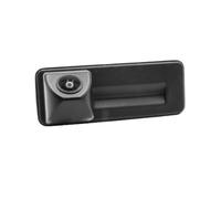 Per Skoda Per Superb MK2 2008 2009 2010 2011 2012 2013 2014 Telecamera Posteriore Per Auto Telecamera Per Maniglia Del Bagagliaio BLNETU(C135 AHD 720P)