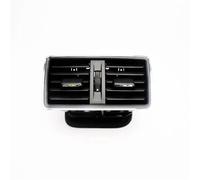 Per Skoda Per Superb Mk3 2016-2018 Presa D'aria Posteriore Aria Condizionata Bracciolo Centrale Gruppo Bocchette Aria 3V0 819 203 Auto Presa Aria Condizionata