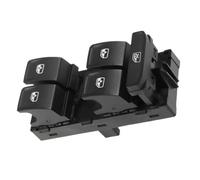 Per Skoda Per Superb Per Octavia 2014 2015 2016 2017 2018 Pulsante Di Interruttore Di Controllo Della Finestra Di Potere 5G0959857B WEFOLCC