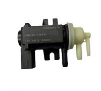 Per Skoda Per Superb Per Octavia Valvola Di Controllo Della Pressione Del Vuoto Sovralimentazione Turbo N75 1K0906627B Elettrovalvola Vuoto