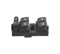 Per Skoda Per Supreb Per Karoq Per Kodiaq 3G0959857B 3G0959857C Interruttore Di Comando Finestrini Pulsante Interruttore Sollevatore Interruttore Controllo Finestrino