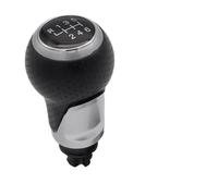 Per Skoda Per VW Per A3 Per A4 B6 B7 B8 Sportivo Pomello Leva Cambio