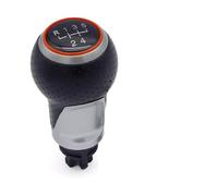 Per Skoda Per VW Per A3 Per A4 B6 B7 B8 Sportivo Pomello Leva Cambio