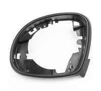 Per Skoda Per Yeti 2014 2015 2016 2017 Cornice Specchietto Retrovisore Laterale Copertura Base Inferiore(Frame l)