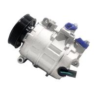 Per Skoda Per Yeti AC Compressore 1K0820808A 1K0820808AX 1K0820859H 1K0820859J 1K0820859N 1K0820859P 1K0820859T Compressore AC auto A/C