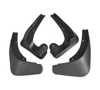 Per Skoda Per YETI Parafanghi Parafango Mud Flap Splash Guard | 2009-2021 Parafanghi Paraspruzzi Mud Flap Parafango Per Pneumatici 4 Pezzi Alette Per Auto