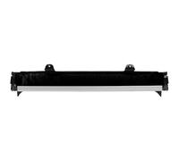 Per Skoda Per Yeti Per Superb 2008-2015 Copertura Parasole Tettuccio Apribile Auto Copertura A Tendina Panoramica 1k9877307 1k9877307a 1k9877307b 1k9877307c Tenda Parasole Scorrevole(Nero)
