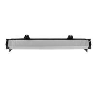 Per Skoda Per Yeti Per Superb 2008-2015 Copertura Parasole Tettuccio Apribile Auto Copertura A Tendina Panoramica 1k9877307 1k9877307a 1k9877307b 1k9877307c Tenda Parasole Scorrevole(Grey)