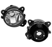 Per Skoda Roomster 2006- Fendinebbia Luce Destra Gti 7H0941700C