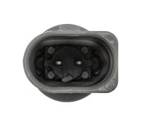 Per Skoda Scala Rapid Octavia Sensore Temperatura D'Aria Esterno 8Z0820535A
