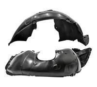 Per Skoda Superb 2015- Parafango Interno Fodera Destra 3V0809958B
