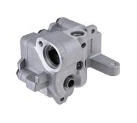 Per SKODA SUPERB I II VW Tiguan Sharan Scirocco Passat Pompa Olio 03G115105D