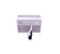 Per Skoda Superb I VW Caddy III Meccanismo Centralizzazione Portellone