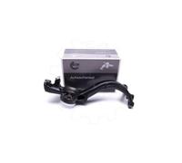 Per Skoda Superb I VW Passat 8D0407257AR Pivot Fuso D'Asse Anteriore Sinistro