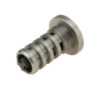 Per SKODA SUPERB II Octavia VW Tiguan Variabile Valvola Timing Solenoide