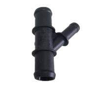 Per SKODA SUPERB Octavia Kodiaq Flangia Liquido di Raffreddamento 5Q0121087A